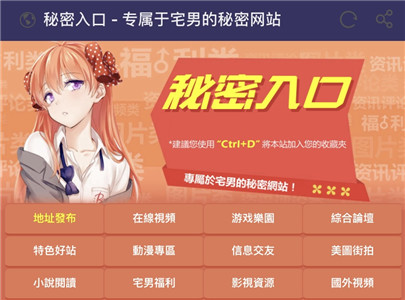 安卓手机恢复数据软件_安卓数据恢复软件_顶尖数据恢复软件安卓