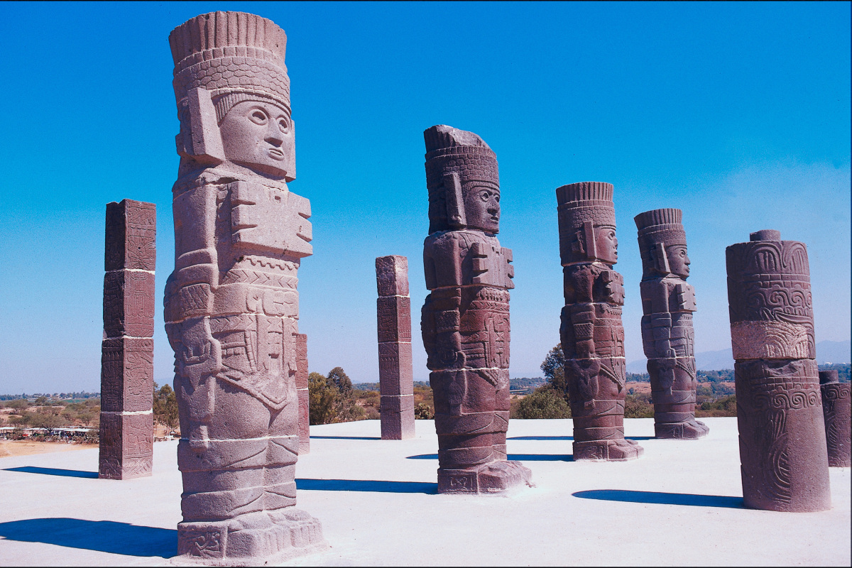ecosystem for maya_ecosystem for maya_ecosystem for maya