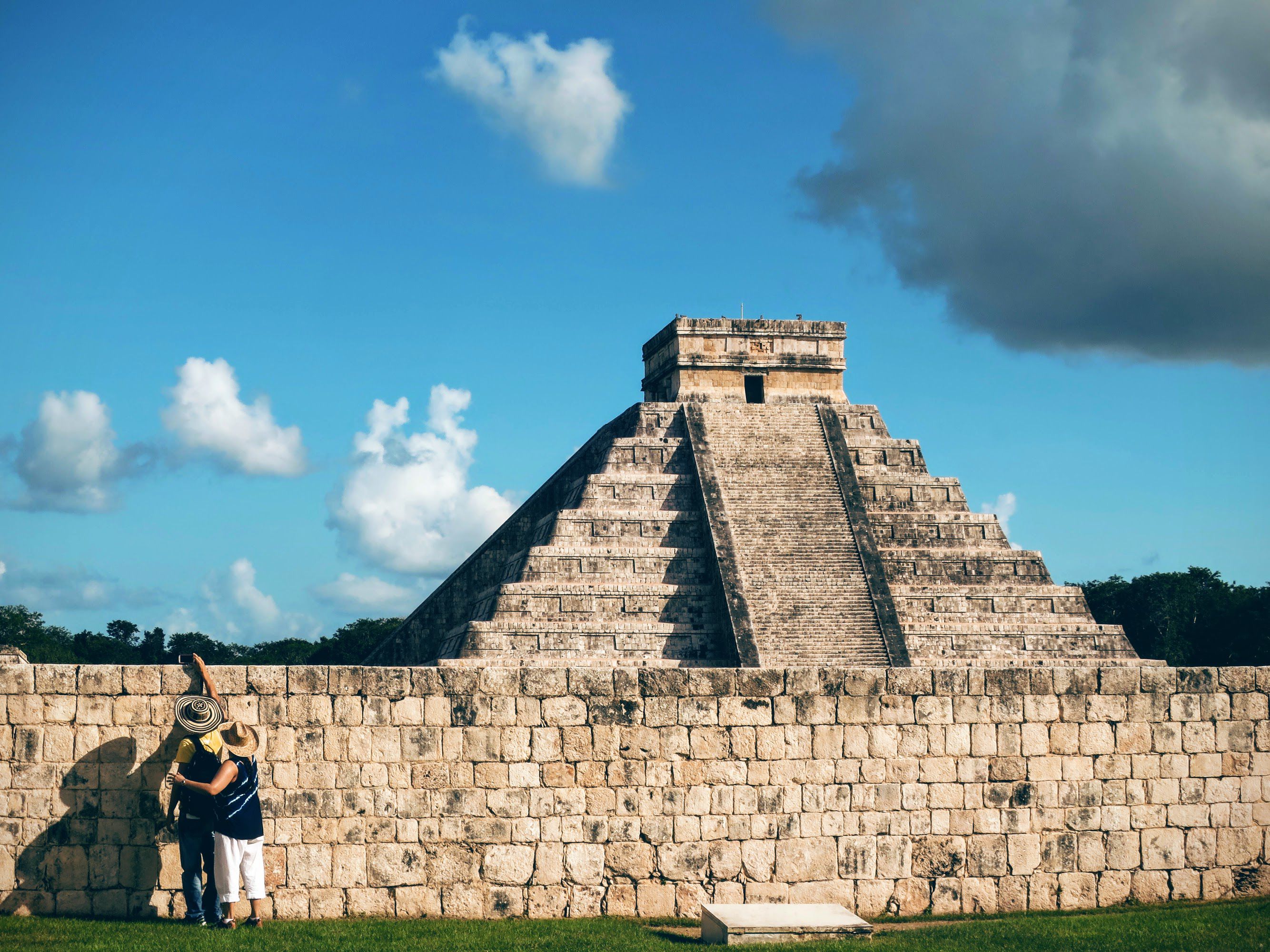 ecosystem for maya_ecosystem for maya_ecosystem for maya