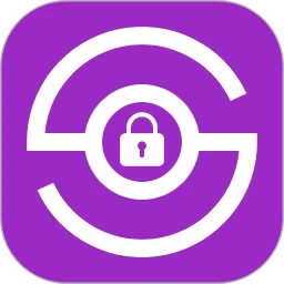 chrome全部允许flash_允许全部应用跟踪什么意思_允许全部应用跟踪