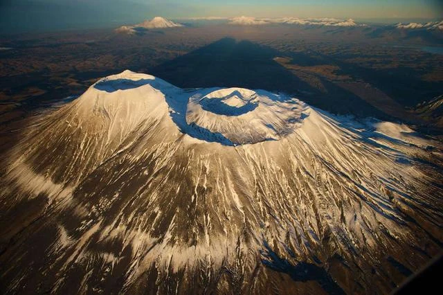风林火山 thunder_火山风林公司_火山风林店铺