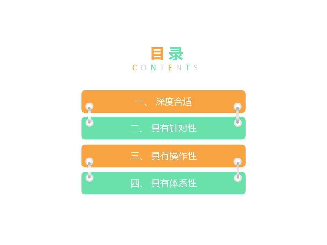 d3dx11_43.dll放哪里_d3dx11_43.dll放哪里_d3dx11_43.dll放哪里