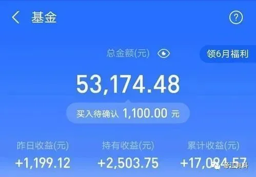 tp钱包怎么买猫币_猫钱包下载安装_钱包币怎么买