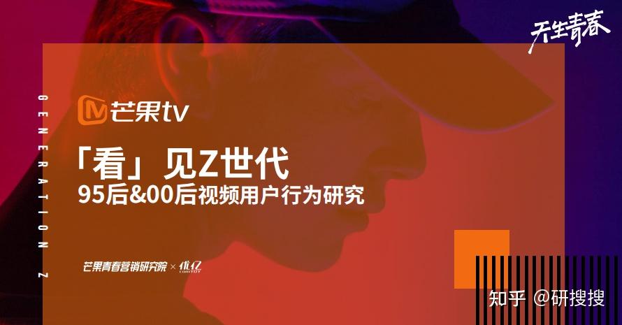 finaldata20企业版_版企业微信_finaldata20企业版