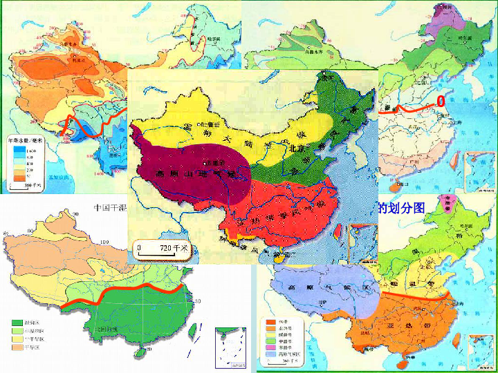 mapinfo分割地图_分割shp地图_分割地图的游戏