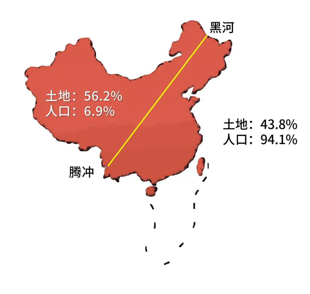 分割地图的游戏_分割shp地图_mapinfo分割地图