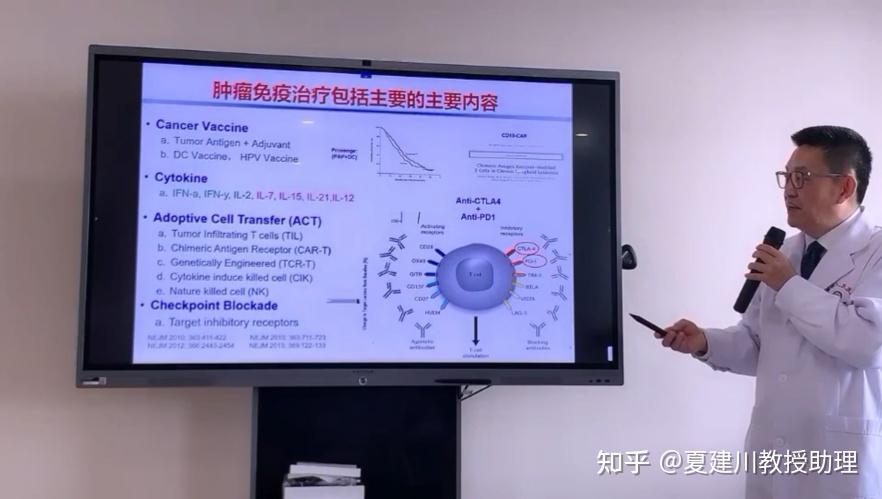 恒瑞pd-1血管瘤_恒瑞免疫治疗血管瘤_恒瑞 pd 1 血管瘤