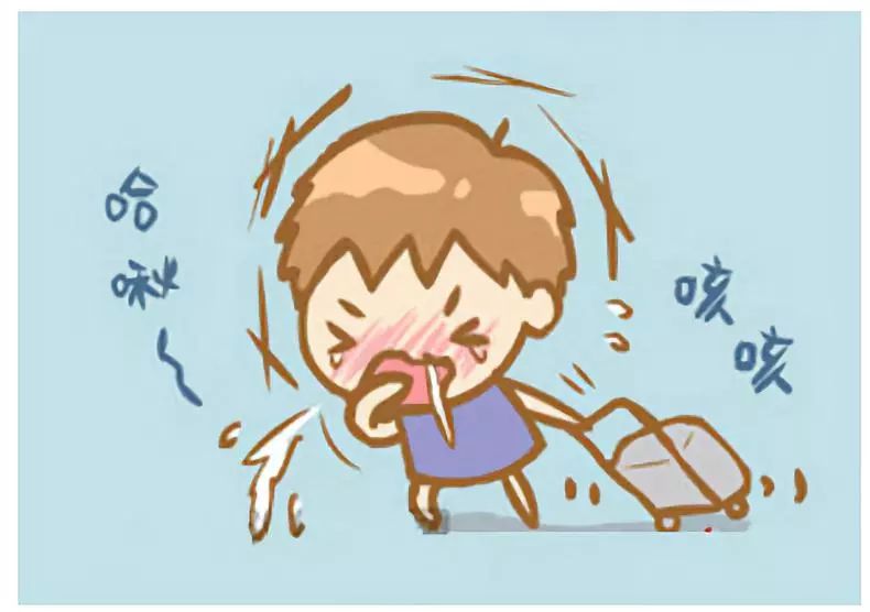 小儿哮喘视频表现_小儿哮喘发病机制_小儿哮喘发病视频