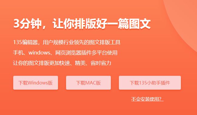 bbrowserboostsys 引发的蓝屏_蓝屏bios怎么解决_bbrowserboostsys 引发的蓝屏