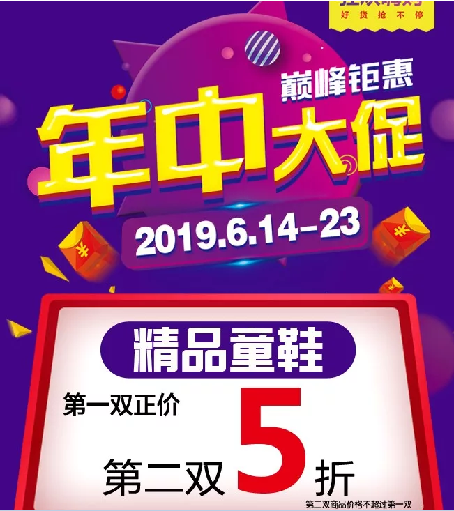 北京朝阳医院门诊电话_北京市朝阳医院电话_北京市朝阳医院的电话