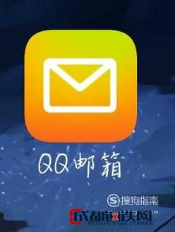 更改密码怎么改_imtoken更改密码_更改密码忘记原始密码怎么办