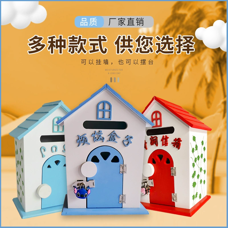 更改密码忘记原始密码怎么办_更改密码怎么改_imtoken更改密码