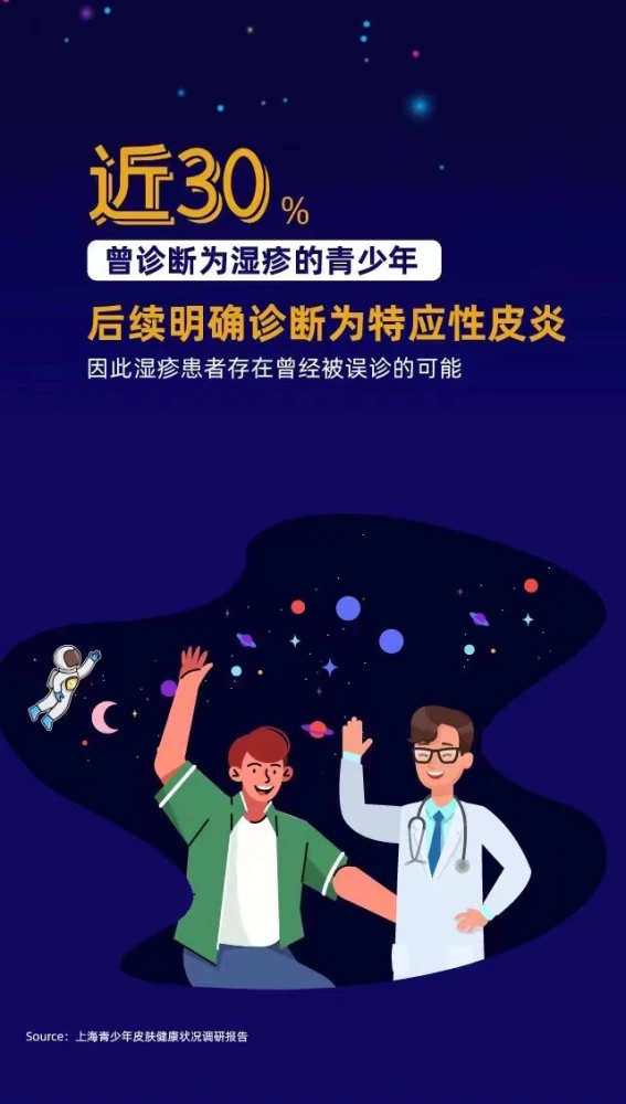 北京朝阳医院看皮肤怎么样_北京朝阳医院皮肤科_北京朝阳医院皮肤科专家门诊