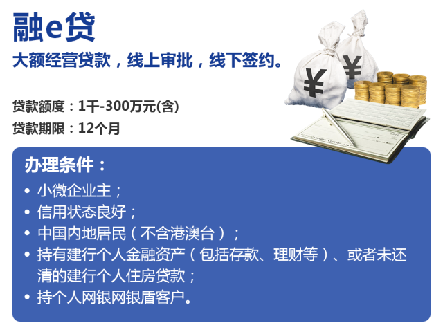 提款机存钱一次最多存多少_imtoken提款_提款机取钱的操作方式