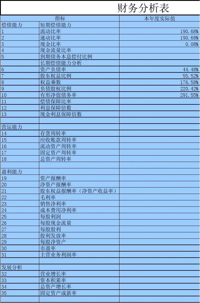 imtoken提款_提款机存钱一次最多存多少_提款机取钱的操作方式