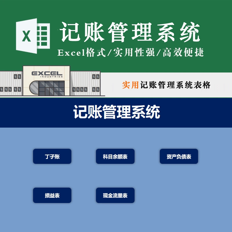 imtoken提款_提款机存钱一次最多存多少_提款机取钱的操作方式