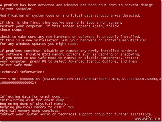 win10系统重装bug_重装系统电脑里的东西还在吗_重装系统win步骤和详细教程