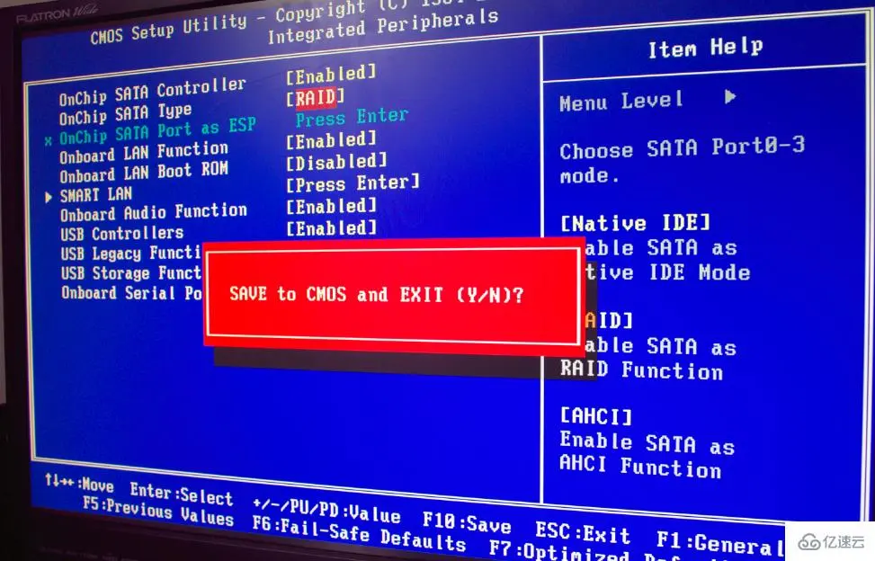 重装系统win步骤和详细教程_win10系统重装bug_重装系统电脑里的东西还在吗