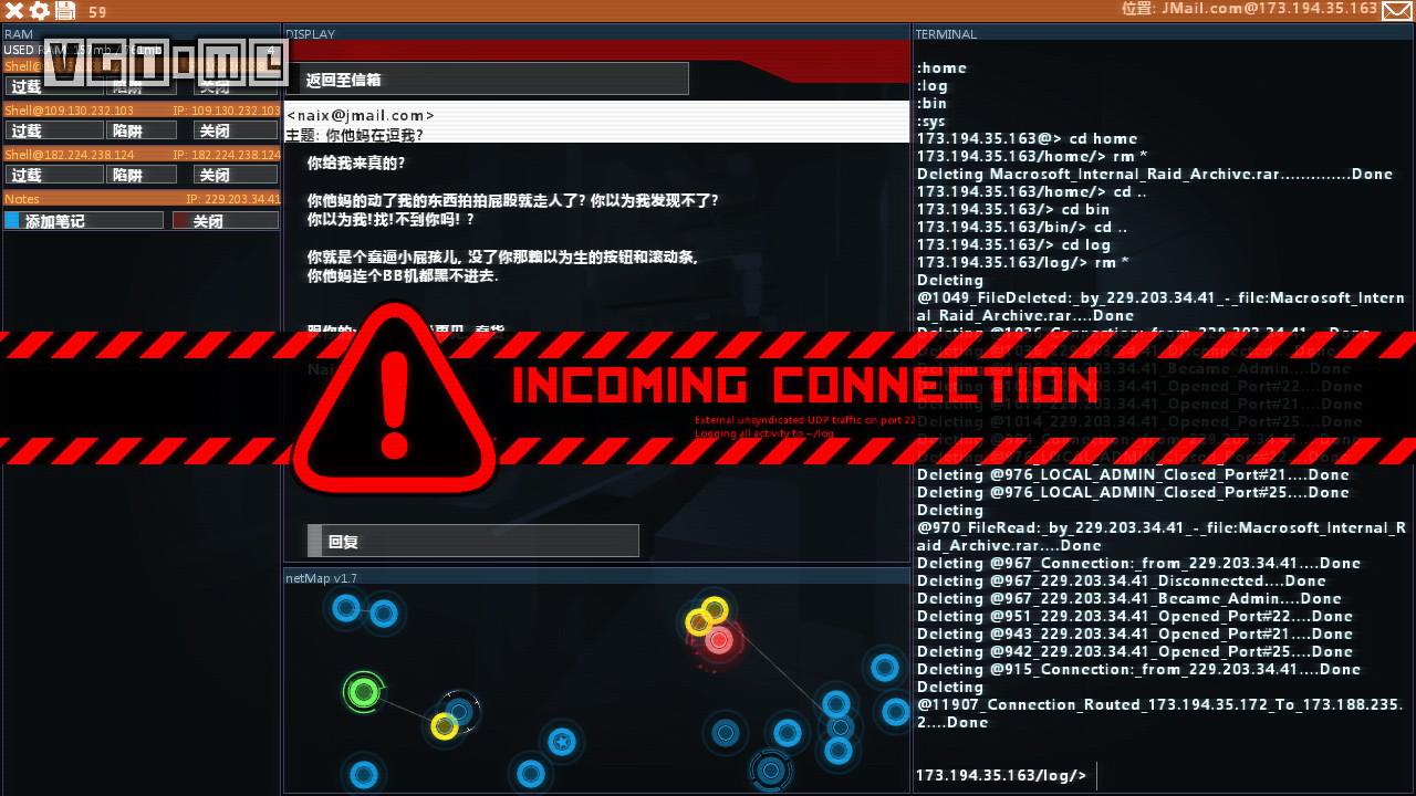 win10系统重装bug_重装系统电脑里的东西还在吗_重装系统win步骤和详细教程
