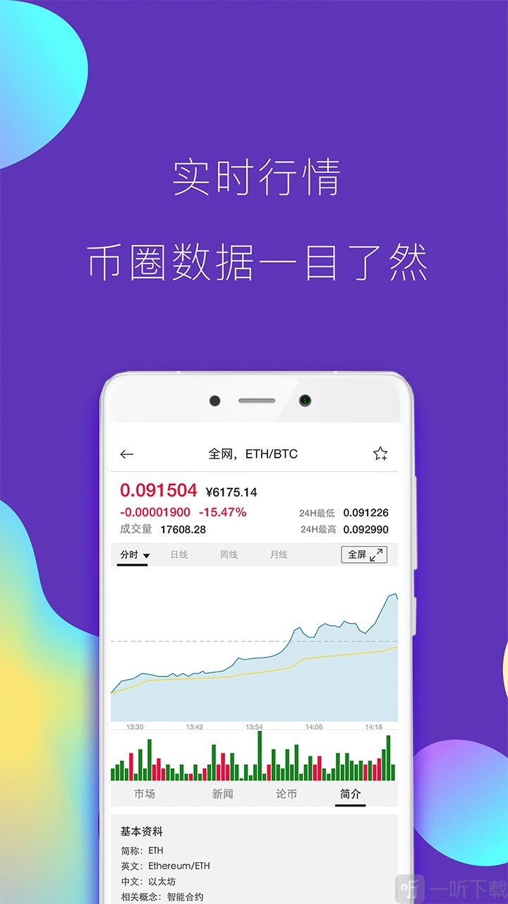 钱包里面的币可以买卖吗_钱包里的币怎么卖出_tp钱包的币卖不出去