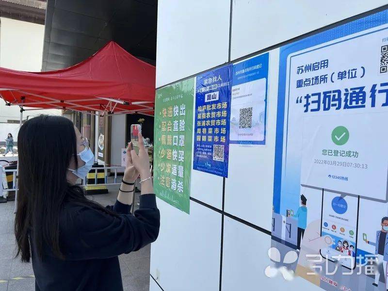 imtoken钱包扫码被盗_imtoken钱包扫码骗局_imtoken扫码盗币
