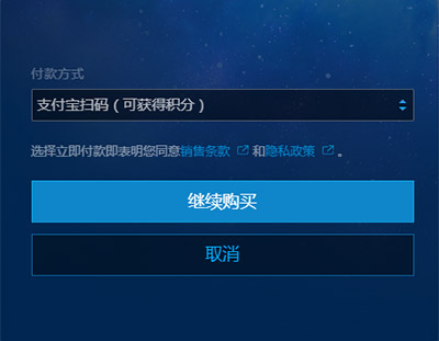 钱包买红色还是黑色好_钱包买哪个牌子的好_tp钱包怎么买usdt