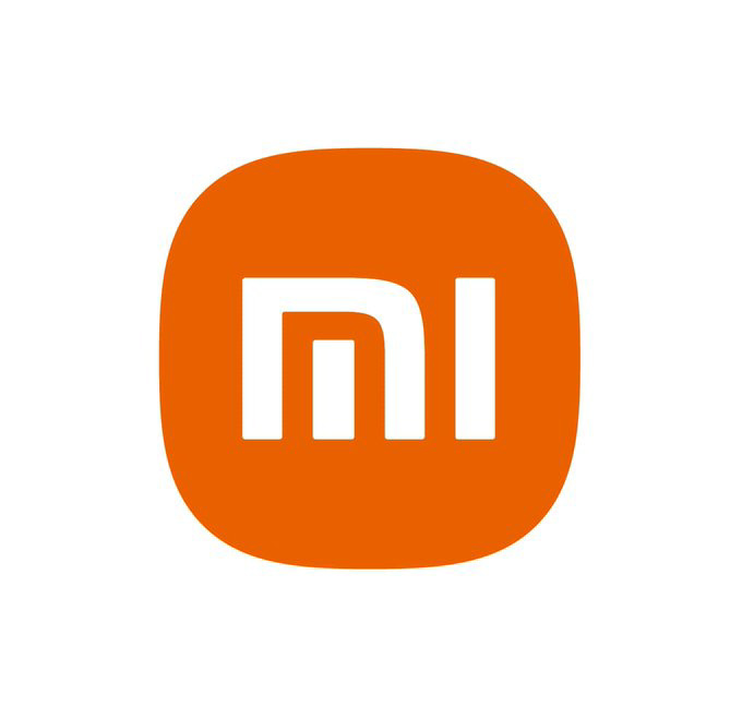 imtoken充币看不到到账_imtoken怎么充值人民币_binance人民币充值