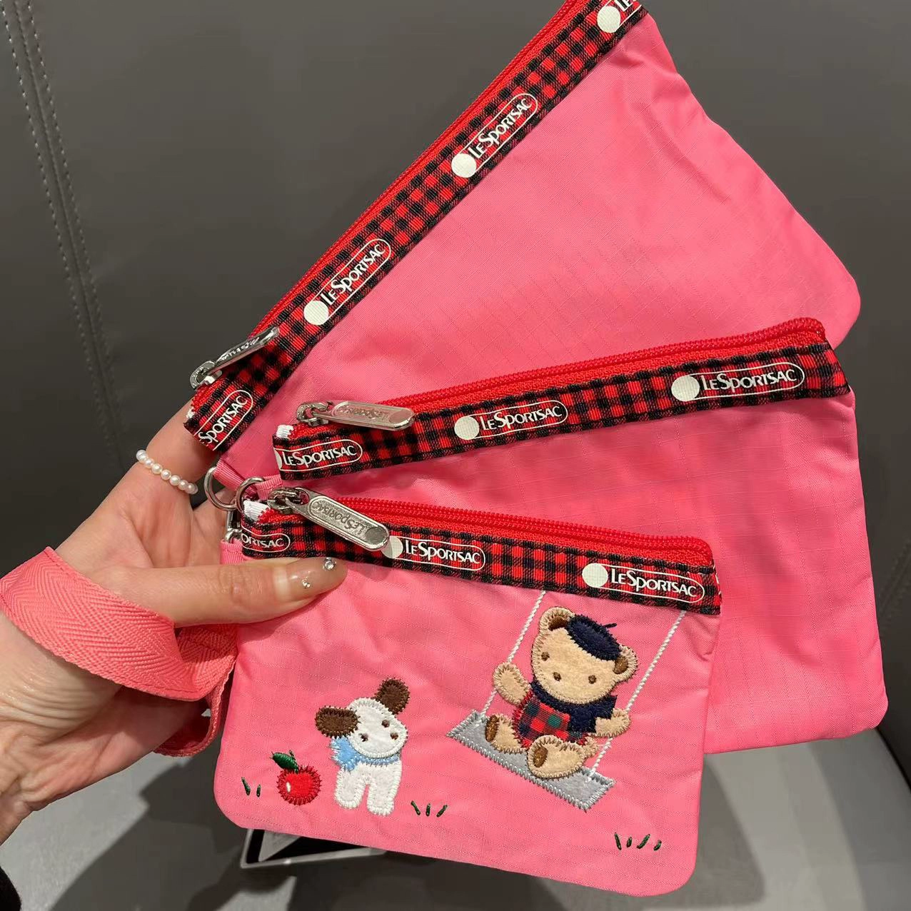 tp钱包交易密码忘记_钱包密码忘了_忘记了钱包密码怎么办