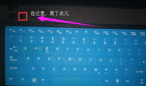 手册使用说明怎么写_macbook pro使用手册_手册使用情况总结
