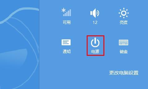 macbook pro使用手册_手册使用情况总结_手册使用说明怎么写