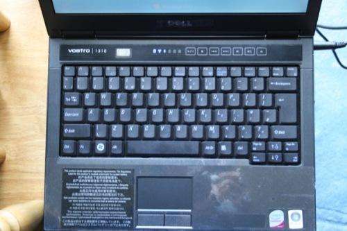 手册使用情况总结_macbook pro使用手册_手册使用说明怎么写