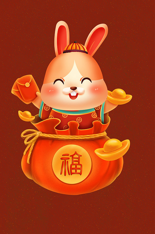 生分证大小_大证分小证_大小生是什么意思