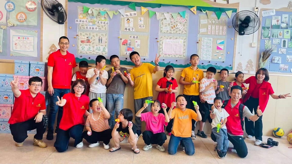 生分证大小_大证分小证_大小生是什么意思