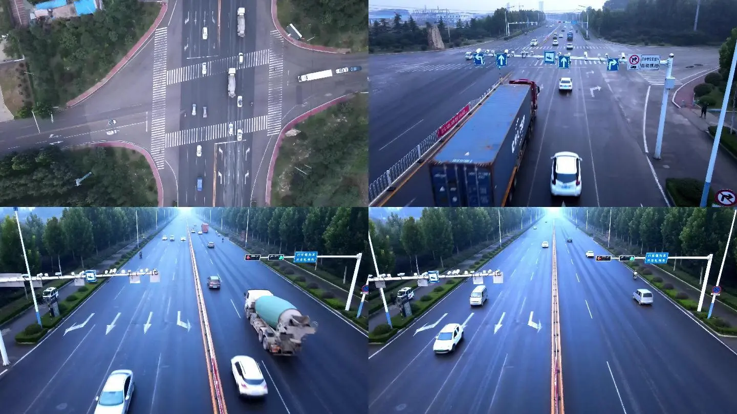 路口监控录像怎么查_路口监控录像调取_怎么查路口监控录像
