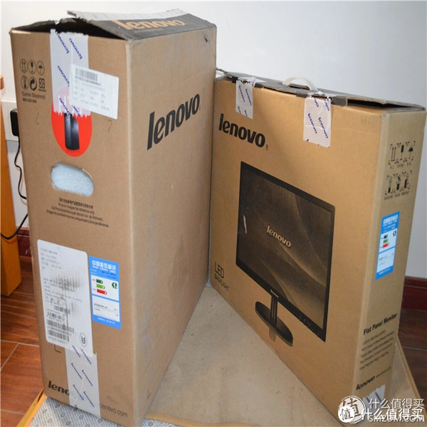 联想改win7_联想改U盘启动_联想windows8改windows7