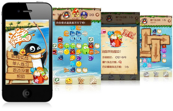 recovernt35汉化版怎么用_汉化版用不了金手指_汉化版用steam启动