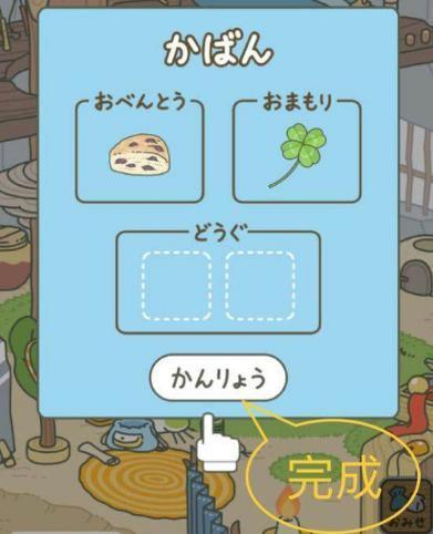 汉化版用不了金手指_recovernt35汉化版怎么用_汉化版用steam启动