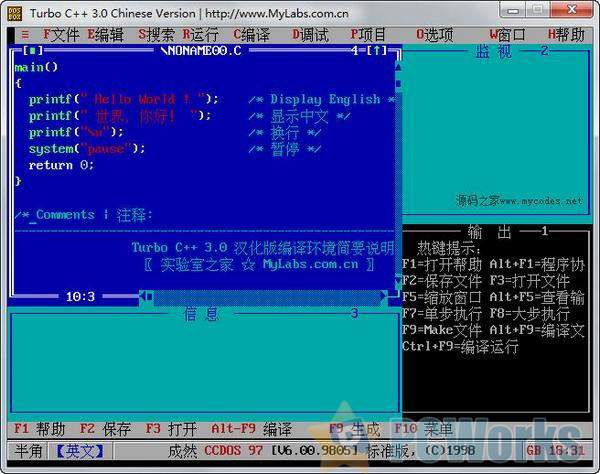 recovernt35汉化版怎么用_汉化版用不了金手指_汉化版用steam启动