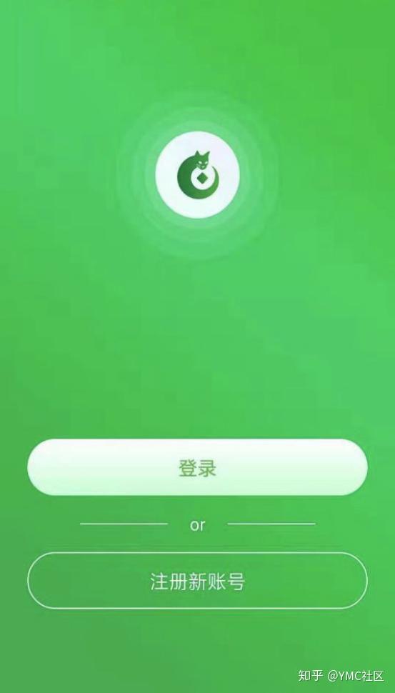 比特币钱包换电脑_华为手机包换_im钱包换手机如何导入