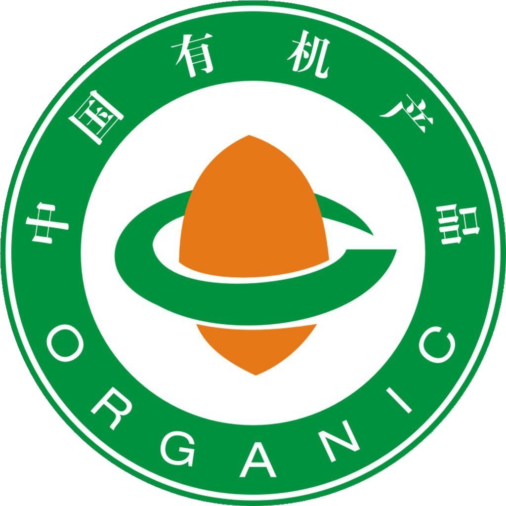 证书认证中心_weblogic认证证书_证书认证查询