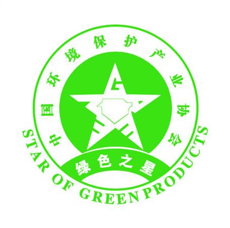 证书认证查询_证书认证中心_weblogic认证证书