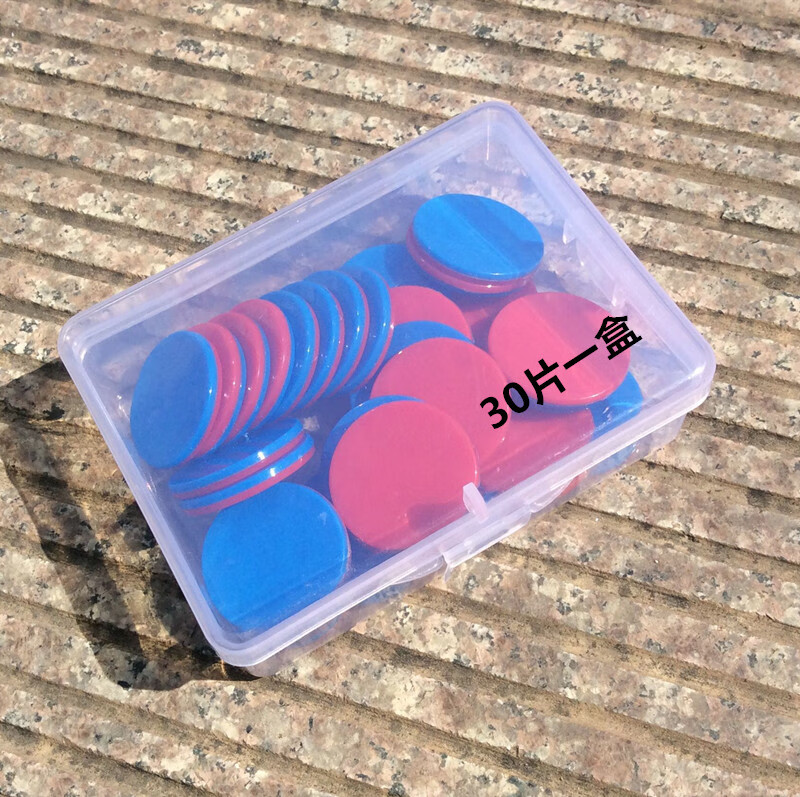 荣耀钱包花币_比特币钱包_tp钱包空气币