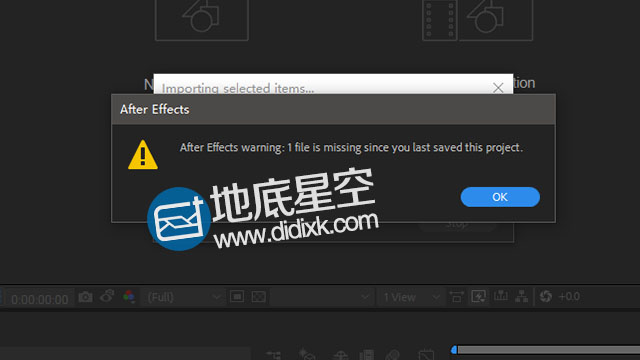 d3dx11_43.dll丢失_丢失英语_丢失模式多久会关闭