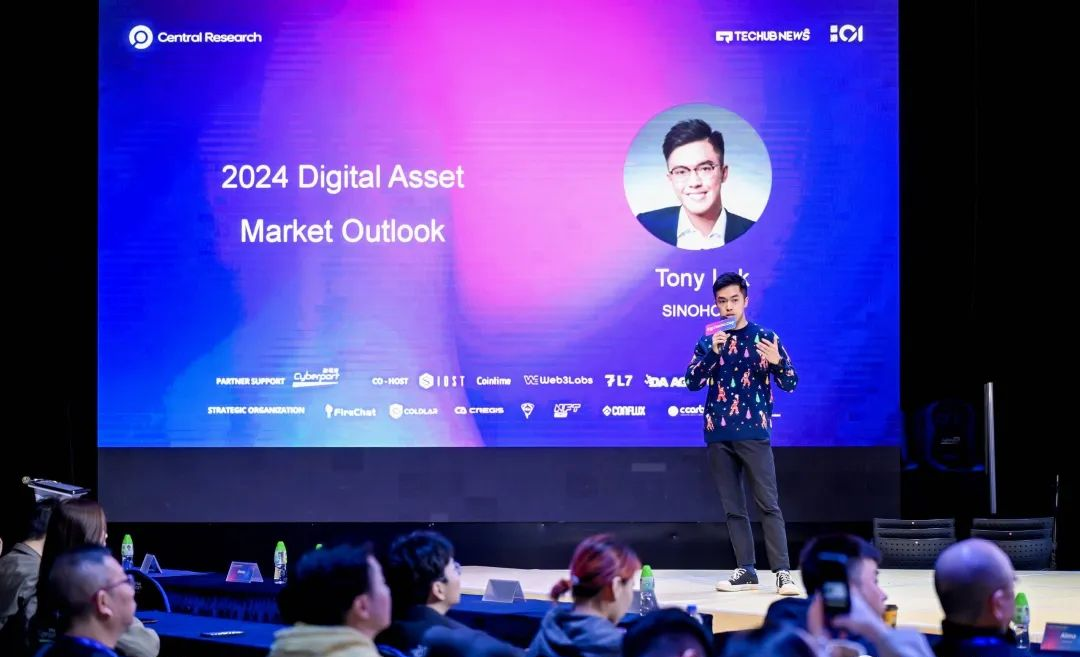 钱包公司是违法吗_imtoken钱包公司在哪里_钱包公司是什么