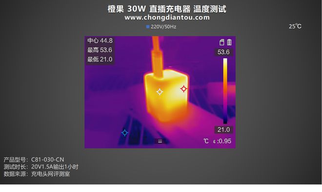 奔腾超线程_奔腾4超线程_超线程奔腾台式机cpu