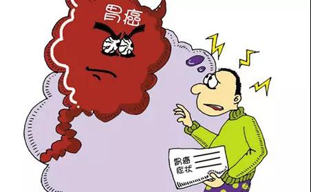 克罗恩护理诊断_克罗恩病护理个案_克罗恩病并发症的护理
