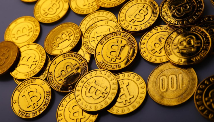钱包安全还是交易所安全_imtoken钱包安全吗_钱包安全吗