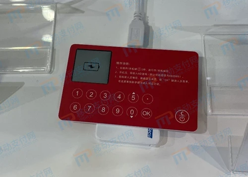 imtoken钱包trx_imtoken钱包的作用_imtoken钱包使用说