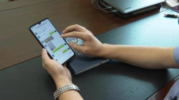 imtoken转不了币_币转错链了怎么办_剑网3金币转人名币