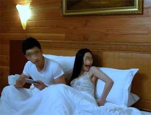 剑网3金币转人名币_imtoken转不了币_币转错链了怎么办